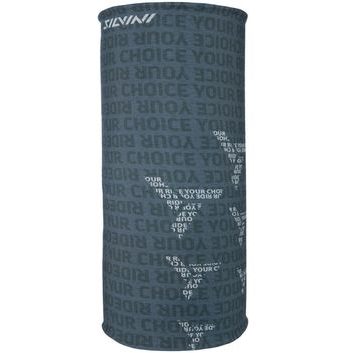SILVINI Motivo UA1730 charcoal-cloud