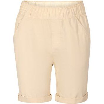 ALPINE PRO NOKO shifting sand