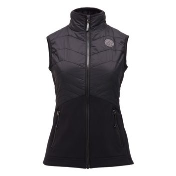 SILVINI Formia WJ1905 black-cloud