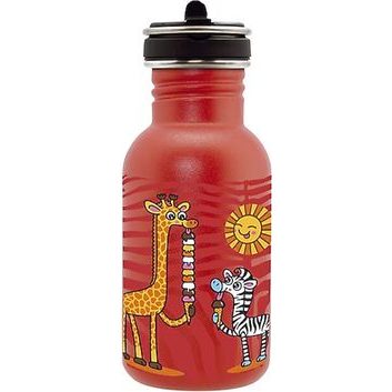 LAKEN Basic Flow 500 ml Chupi