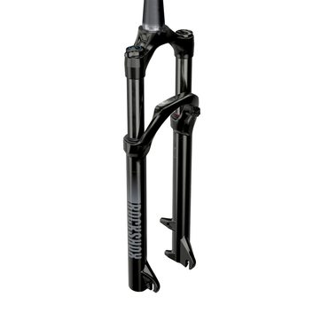 ROCK SHOX AM FS JUDYG RL 29 Q 100 BLK FB 51T A3