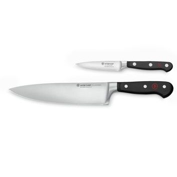 WÜSTHOF CLASSIC 2 ks
