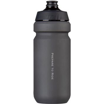 TOPEAK TTi BOTTLE 650ml černá
