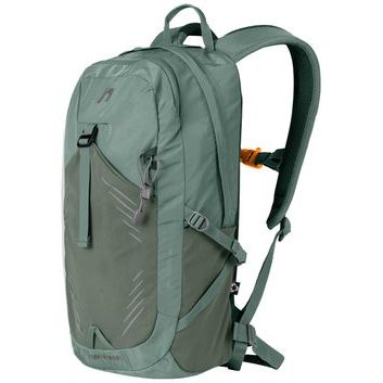 HANNAH WAGABOND 20 duck green