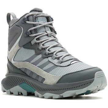 MERRELL J038194 SPEED STRIKE 2 THERMO MID WP monument