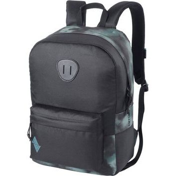 NITRO URBAN CLASSIC 20 reef break