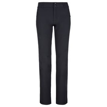 KILPI Lago w, černá