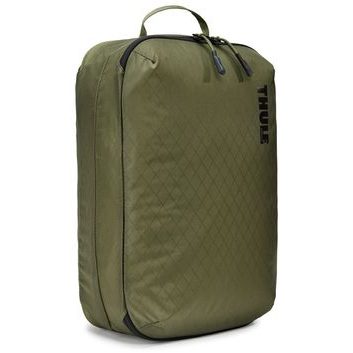 THULE TCCD201 - Soft Green
