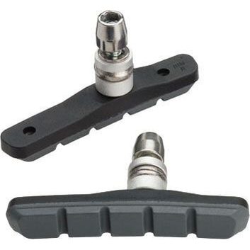 JAGWIRE Mountain Sport závit šedá