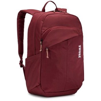 THULE Indago 23 L TCAM7116 - New Maroon