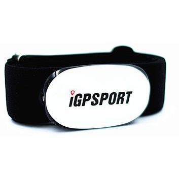 IGPSPORT HR40