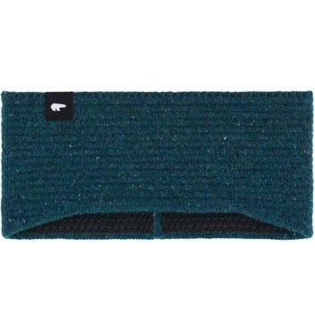 EISBÄR Ira Active STB ocean petrol-slate