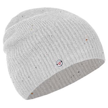 HANNAH Rosme, bright white