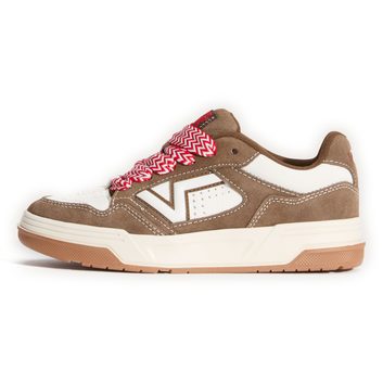 VANS Upland Vintage Cocoa