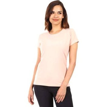 KILPI PROMO-W Korálová