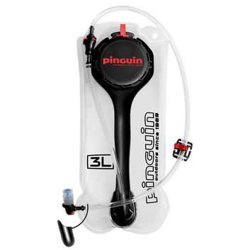 PINGUIN Camelbag Pro 3L