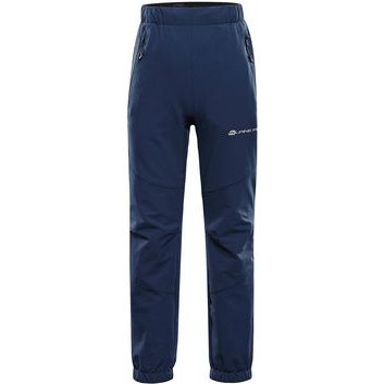 ALPINE PRO HURFO 2 moonlit ocean