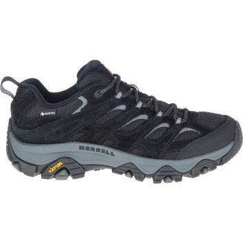 MERRELL J036320 MOAB 3 GTX black