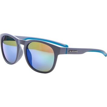 BLIZZARD PCSF706120, rubber cool grey , 60-14-133