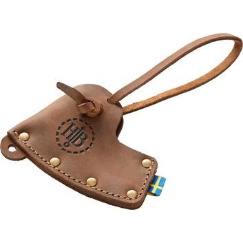 HULTAFORS SPARE SHEATH HB SSHB-0,5H