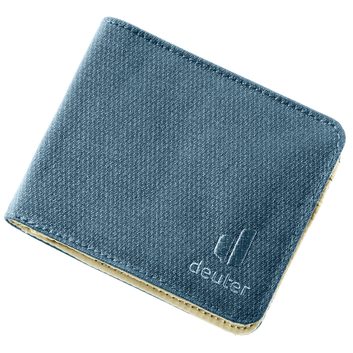 DEUTER Wallet atlantic