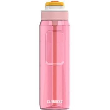 KAMBUKKA Lagoon 1000 ml Sunny Melon