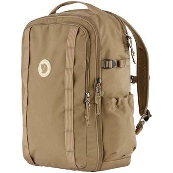 FJÄLLRÄVEN Färden Carry On Pack 30 Clay