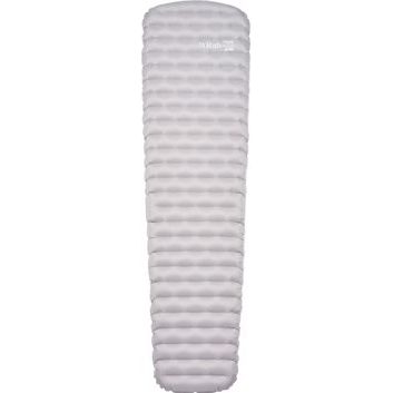 RAB Ultrasphere 5 Regular-Regular 183 x 51 x 8, dark pewter