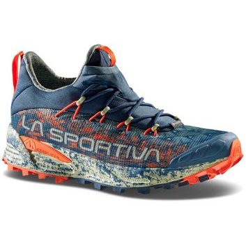 LA SPORTIVA Tempesta Woman Gtx Tea/Cherry Tomato