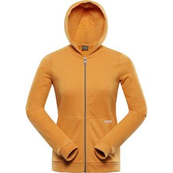 NAX MOLDO golden nugget