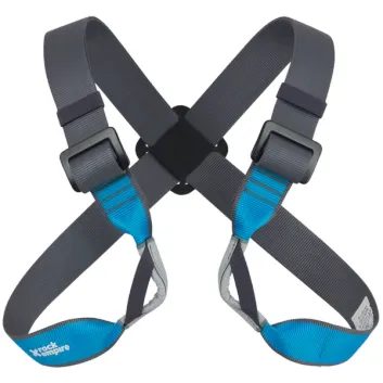 ROCK EMPIRE Eight Vario Azurová