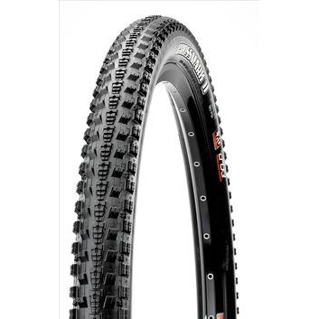 MAXXIS CROSSMARK II kevlar 27,5x2.25 EXO T.R.