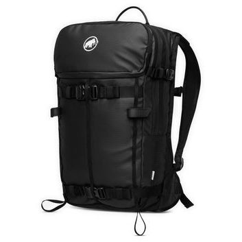 MAMMUT Nirvana 18 Women black