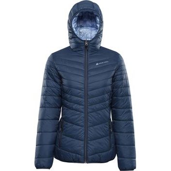 ALPINE PRO EROMA moonlit ocean