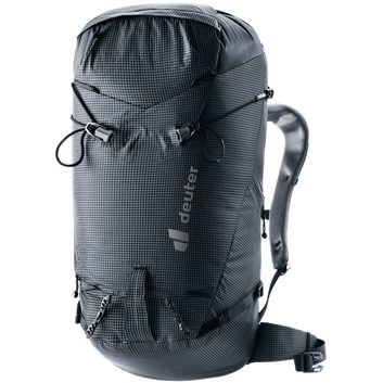 DEUTER Guide Lite 28 SL black