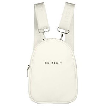 SUITSUIT BF-30014 mini Fabulous Fifties Egg White