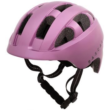 RASCAL Helma RASCAL Raspberry XXS