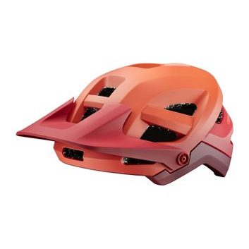 CANNONDALE TRACT red