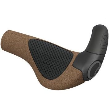 ERGON GP2 Evo Biokork -S