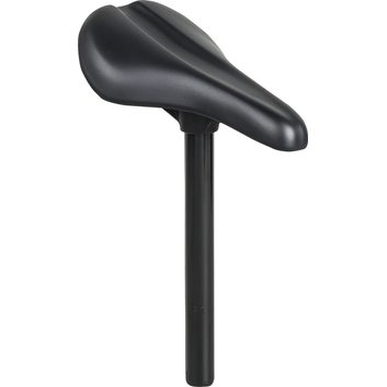 TREK Precaliber 16 With 22.2mm Seatpost Black