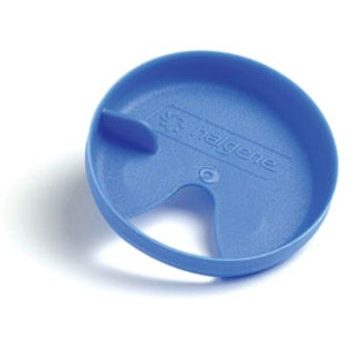 NALGENE Easy Sipper 63mm Blue