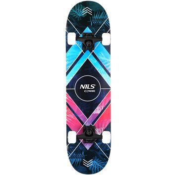 NILS Extreme CR3108SA Triangel