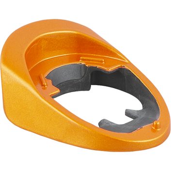 TREK Emonda SL/SLR7 Cover Factory Orange