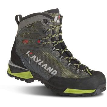 KAYLAND Rocket Gtx, Olive/Lime