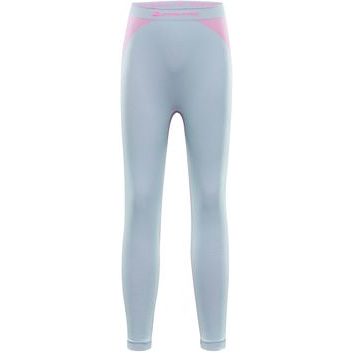 ALPINE PRO LENTO limpet shell