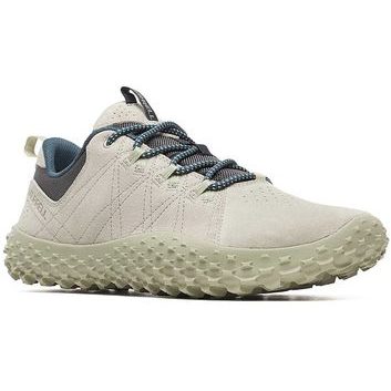 MERRELL WRAPT diorite