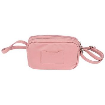 MEATFLY Talia 1,5 Dusty Rose