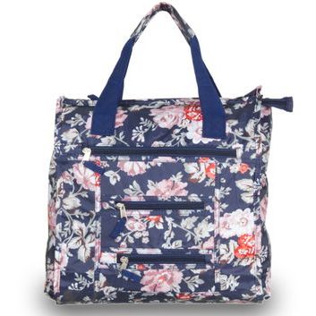 METRO LL7432P 15 L Flower