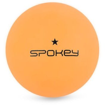 SPOKEY LERNER * oranžové