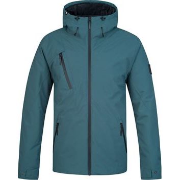 HANNAH DERK II stargazer